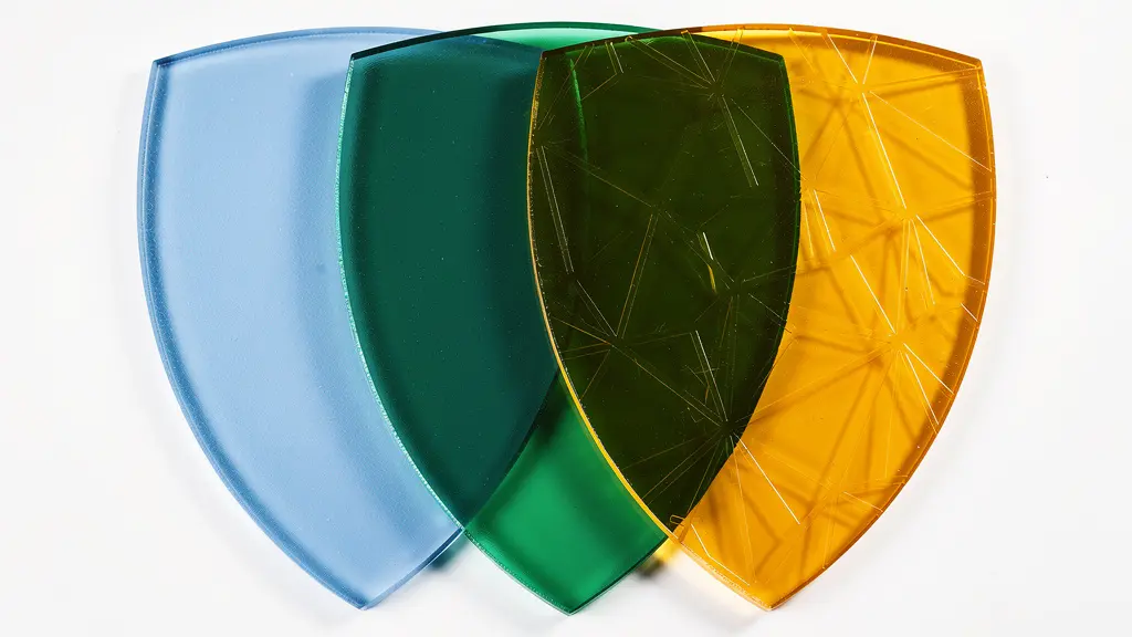 Représentation visuelle des différentes couches de protection d'assurance voyage