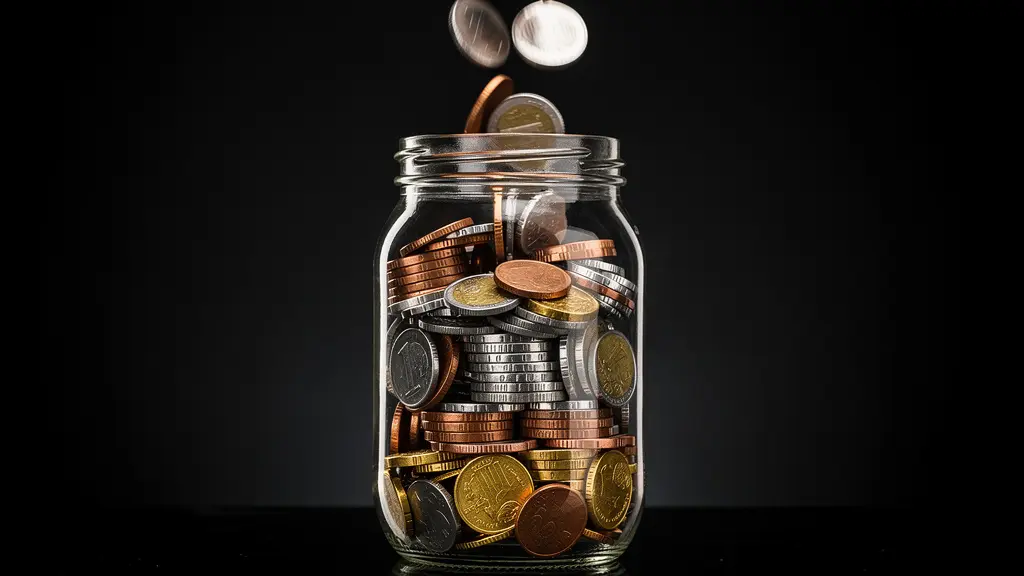 Graphique visuel abstrait montrant l'accumulation des frais cachés sur une réservation